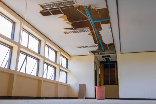 Best 24/7 water damage repair  in Gulf Park Estates, MS