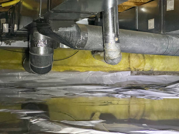 Best Emergency water damage restoration  in Gulf Park Estates, MS